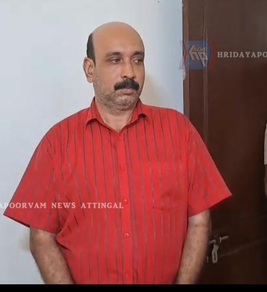 WhatsApp Image 2025-08-08 at 12.43.32 PM