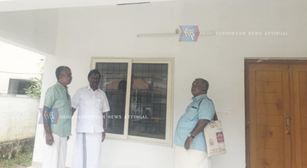 WhatsApp Image 2025-08-10 at 12.19.53 PM