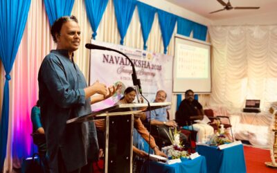 മുസലിയാർ എഞ്ചിനീയറിംഗ് കോളേജിൽ ബിടെക് ഒന്നാം വർഷ ക്ലാസുകളുടെ ഉദ്ഘാടനം നടന്നു