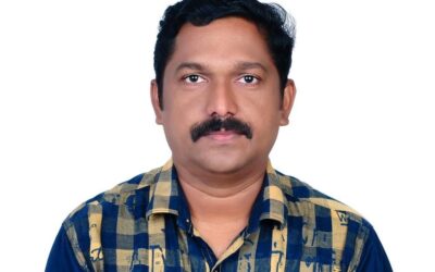 മാജിക് & ആർട്ട് യൂണിവേഴ്സിറ്റിയിൽ നിന്നും ഓണററി ഡോക്ടറേറ്റ് നേടി ആറ്റിങ്ങൽ സ്വദേശി