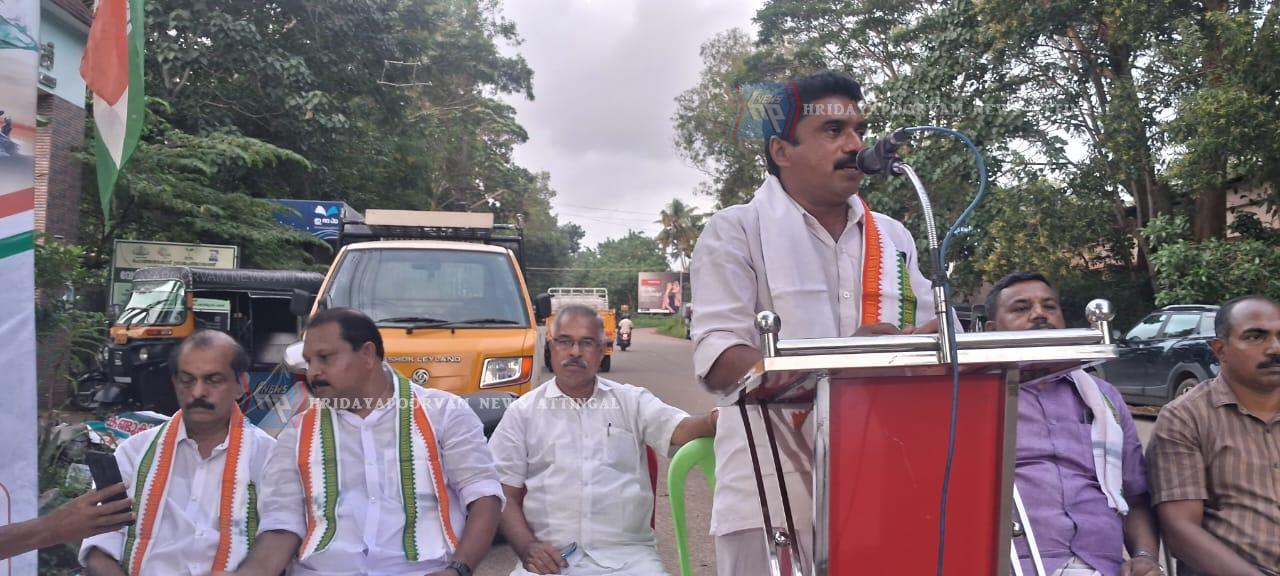 WhatsApp Image 2025-08-15 at 11.34.52 PM