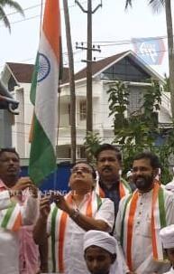 WhatsApp Image 2025-08-15 at 3.47.42 PM