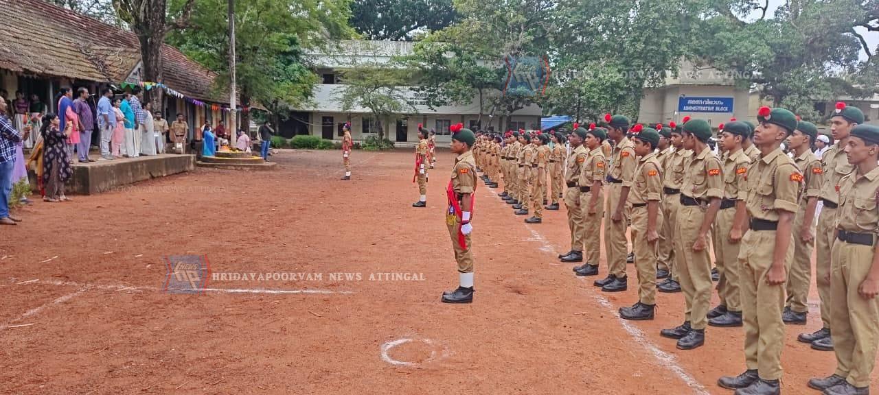 WhatsApp Image 2025-08-15 at 6.04.43 PM