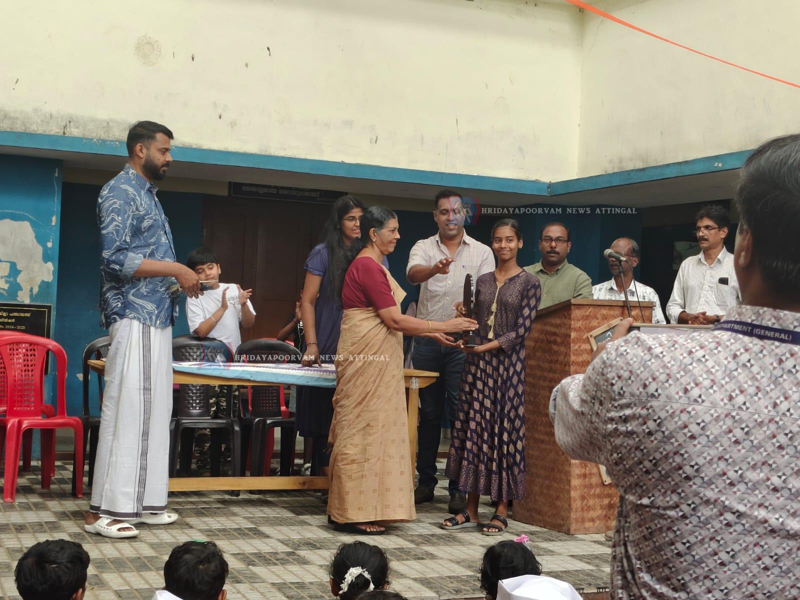 WhatsApp Image 2025-08-15 at 6.04.57 PM