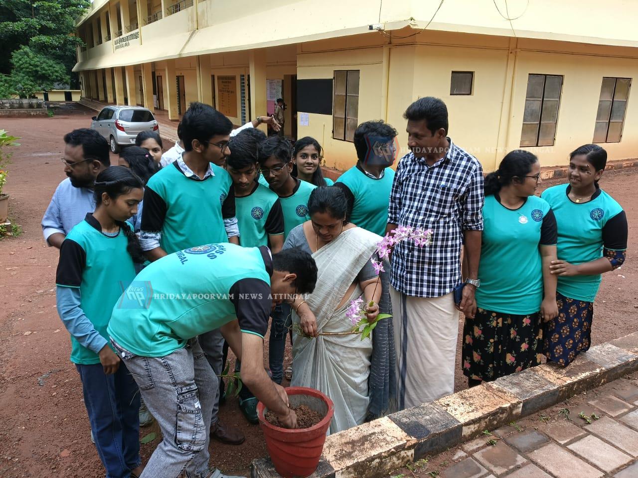 WhatsApp Image 2025-08-15 at 6.05.30 PM