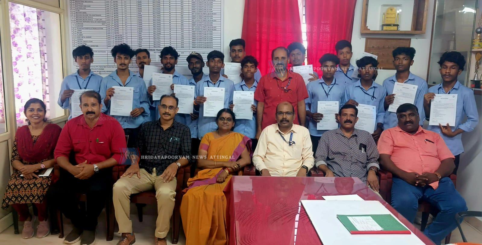 WhatsApp Image 2025-08-15 at 8.36.26 PM