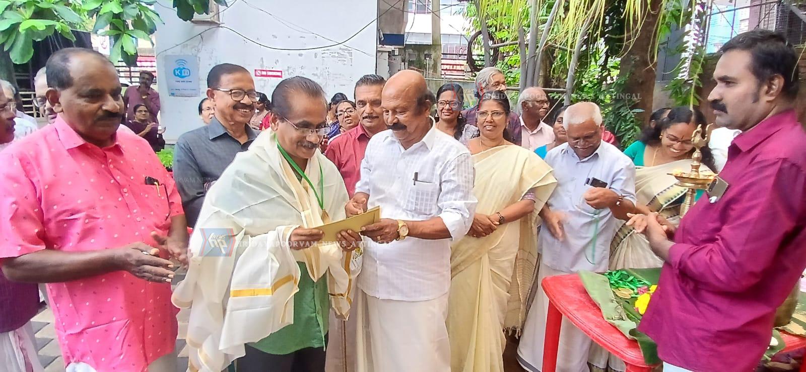 WhatsApp Image 2025-08-17 at 7.10.01 PM