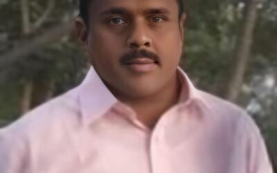 വിദേശത്തേക്കുള്ള വിസ വാഗ്ദാനം ചെയ്ത് യുവതിയെ പ്രലോഭിപ്പിച്ച് പീഡിപ്പിച്ചെന്ന് പരാതി