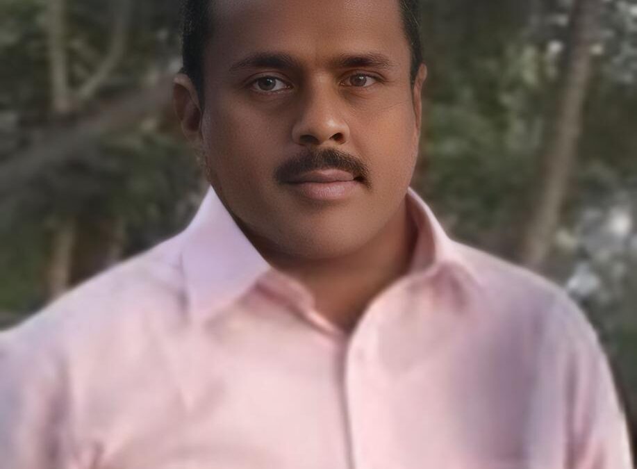 വിദേശത്തേക്കുള്ള വിസ വാഗ്ദാനം ചെയ്ത് യുവതിയെ പ്രലോഭിപ്പിച്ച് പീഡിപ്പിച്ചെന്ന് പരാതി