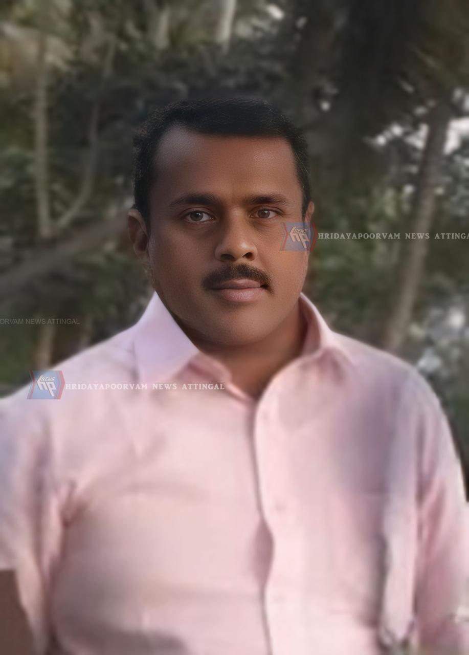 WhatsApp Image 2025-08-18 at 2.01.19 PM