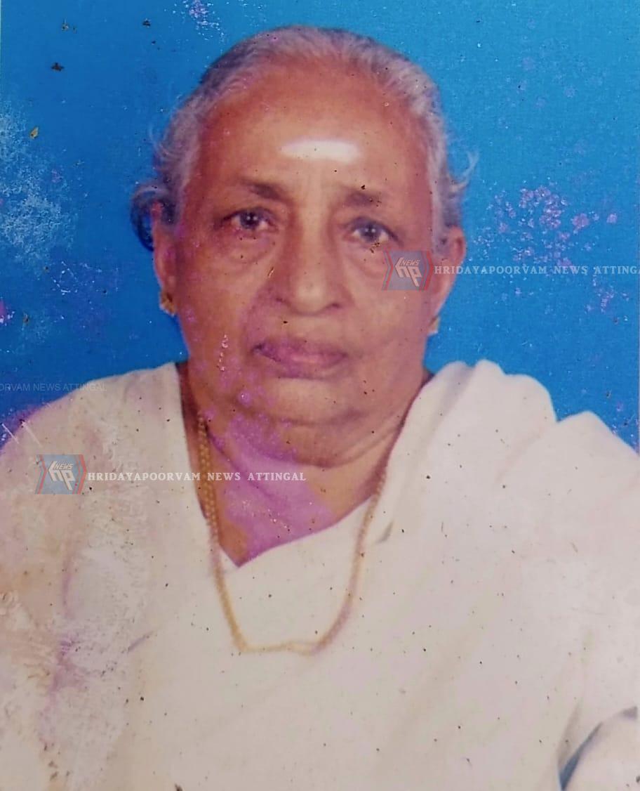 WhatsApp Image 2025-08-20 at 12.24.58 PM