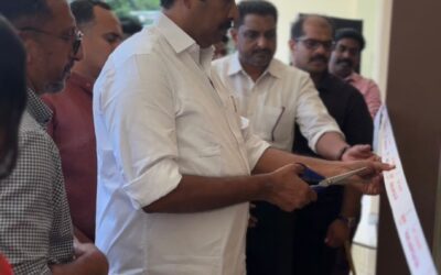 ഫെൻറ്റാസ്ടിക് ജൂവലറി എക്സ്പോ സെയിലുമായി രാജകുമാരി ഗ്രൂപ്പ്