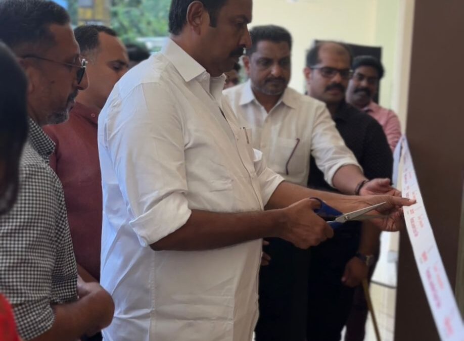 ഫെൻറ്റാസ്ടിക് ജൂവലറി എക്സ്പോ സെയിലുമായി രാജകുമാരി ഗ്രൂപ്പ്