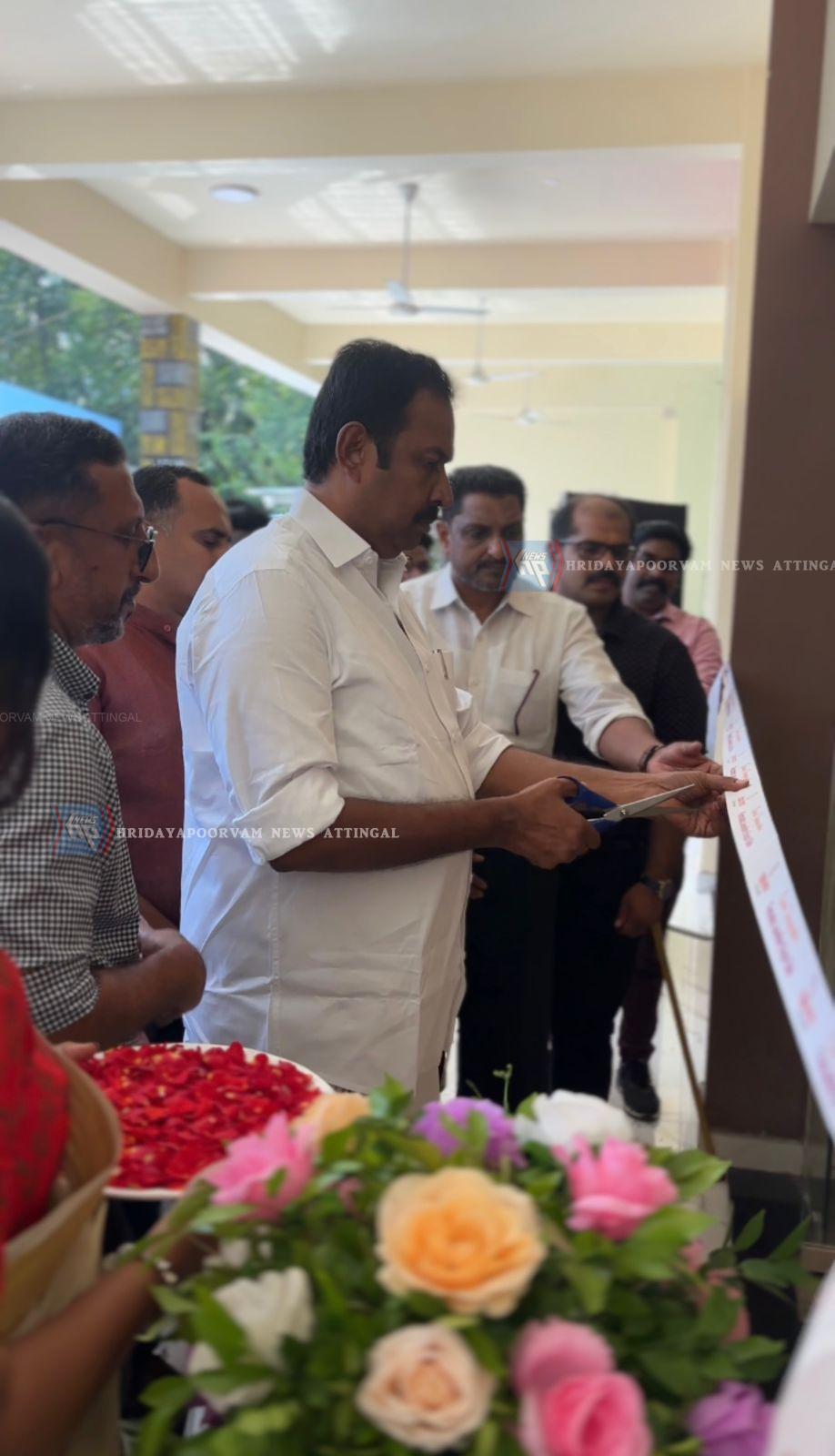 WhatsApp Image 2025-08-23 at 12.52.53 PM