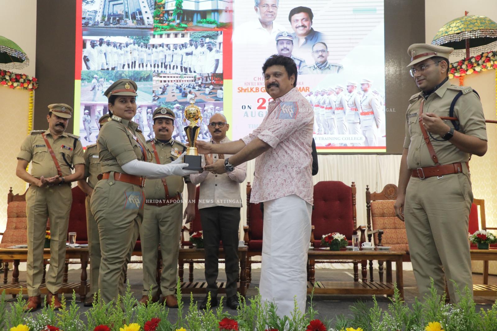 WhatsApp Image 2025-08-23 at 3.29.35 PM