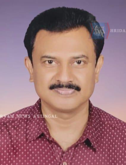 WhatsApp Image 2025-08-25 at 4.05.48 PM