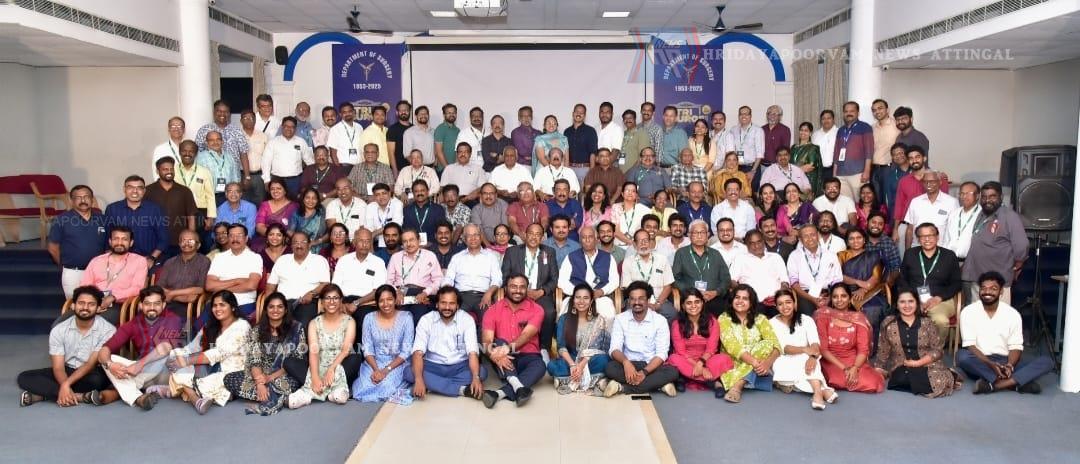 WhatsApp Image 2025-08-25 at 4.09.11 PM