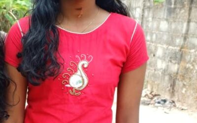 ആറ്റിങ്ങലിൽ വിദ്യാർത്ഥിനിയെ തൂങ്ങി മരിച്ച നിലയിൽ കണ്ടെത്തി