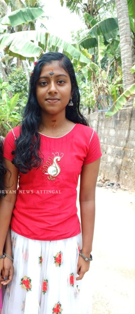 WhatsApp Image 2025-08-26 at 5.37.42 PM