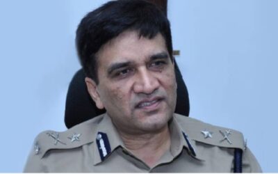 മുന്‍ എക്‌സൈസ് കമ്മീഷണര്‍ മഹിപാല്‍ യാദവ് അന്തരിച്ചു