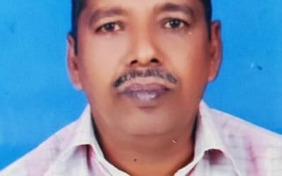 വിദ്യാധരൻ (73) നിര്യാതനായി