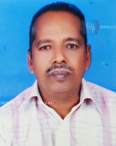 WhatsApp Image 2025-08-27 at 10.32.17 AM