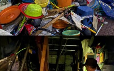 കിളിമാനൂരിൽ വ്യാപാര സ്ഥാപനത്തിന് തീപിടിച്ചു