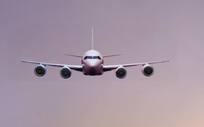 സുരക്ഷാ ജീവനക്കാർക്കായി ഡിജിറ്റൽ ലൈസൻസിങ് സംവിധാനവുമായി ദുബൈ വ്യോമയാന അതോറിറ്റി