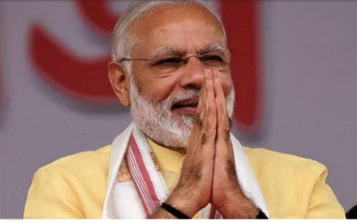 പ്രധാനമന്ത്രി ഇന്ന് മണിപ്പൂരില്‍; 8500 കോടിയുടെ വികസന പദ്ധതികള്‍ പ്രഖ്യാപിക്കും; കനത്ത സുരക്ഷ