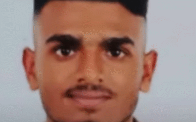 ഹൃദയപൂര്‍വം ബില്‍ജിത്; ഇനി പതിമൂന്നുകാരിയില്‍ മിടിക്കും; പതിനെട്ടുകാരന്‍ പുതുജീവനേകിയത് ആറുപേര്‍ക്ക്