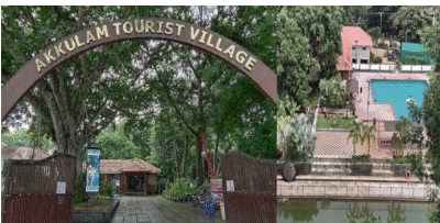 അമീബിക് മസ്തിഷ്‌ക ജ്വരം; നീന്തൽകുളം അണുവിമുക്തമാക്കാൻ ആരോഗ്യ വകുപ്പിൻ്റെ കർശന നിർദേശം