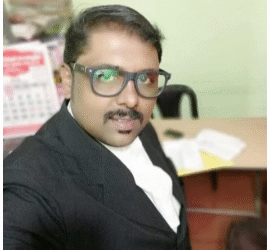 മിഥുൻ മധുസൂദനൻ നിര്യാതനായി