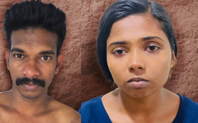 രശ്മിയുടെ ഫോണില്‍ സിനിമ രംഗങ്ങളെ വെല്ലുന്ന വിഡിയോകള്‍, മനസ്സിനെ മരവിപ്പിക്കുന്ന 10 ക്രൂര മര്‍ദ്ദന ദൃശ്യങ്ങള്‍