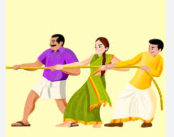 തസസ (തച്ചൂർകുന്ന് സാംസ്കാരിക സമിതി)യുടെ ആഭിമുഖ്യത്തിൽ 5മത് അഖിലകേരള വടംവലി മത്സരം സംഘടിപ്പിക്കുന്നു