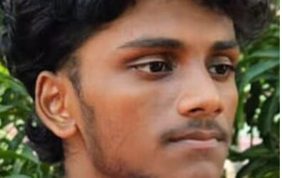 തിരുവന്തപുരം പുത്തന്‍തോപ്പ് കടലില്‍ കാണാതായ രണ്ടാമത്തെ വിദ്യാര്‍ഥിയുടെ മൃതദേഹവും കണ്ടെത്തി