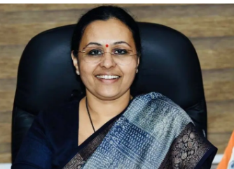 വയനാട്, കാസര്‍ഗോഡ് മെഡിക്കല്‍ കോളേജുകള്‍ക്ക് അനുമതി