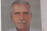 തങ്കപ്പൻപിള്ള (79) അന്തരിച്ചു
