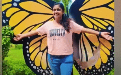 പാലക്കാട് പുതുപ്പരിയാരത്ത് യുവതി ജീവനൊടുക്കിയ സംഭവം: ഭര്‍ത്താവ് അറസ്റ്റില്‍