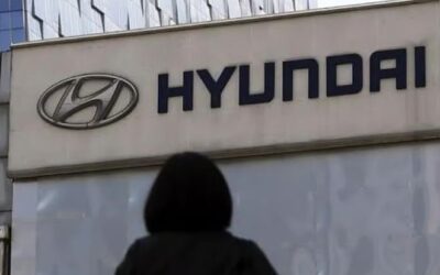 ടാറ്റയ്ക്കും മഹീന്ദ്രയ്ക്കും പിന്നാലെ ഹ്യുണ്ടായിയും; കാറുകള്‍ക്ക് 2.4 ലക്ഷം രൂപ വരെ വില കുറയും, ജിഎസ്ടി ആനുകൂല്യം ഉപഭോക്താക്കളിലേക്ക്