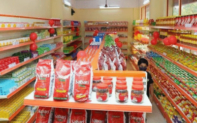 സപ്ലൈകോയില്‍ ഇന്നും നാളെയും വെളിച്ചെണ്ണയ്ക്ക് സ്‌പെഷ്യല്‍ ഓഫര്‍