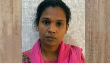 വ്യാജ ഓണ്‍ലൈന്‍ ട്രേഡിങ്: 25 കോടി പോയത് ഇരുപതോളം അക്കൗണ്ടുകളിലേക്ക്, കേസില്‍ കൂടുതല്‍ പ്രതികള്‍