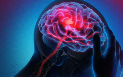 ചിറയിൻകീഴ് അഴൂരിൽ അമീബിക് മസ്തിഷ്ക ജ്വരം ബാധിച്ച് വീട്ടമ്മ മരണപ്പെട്ടു