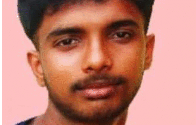 ഒരു സംഘം ആളുകൾ വീട്ടിലെത്തി ഭീഷണിപ്പെടുത്തി;16കാരൻ കിണറ്റിൽ ചാടി ജീവനൊടുക്കി