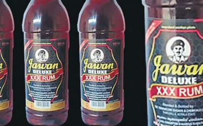 പന്ത്രണ്ടായിരം ‘ജവാന്മാ’രുടെ മാർച്ച്, ഈ ഓണക്കാലത്ത്!