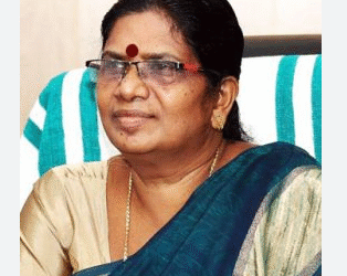 സംസ്ഥാനത്ത് പാല്‍ വില കൂട്ടും, വര്‍ധിപ്പിക്കാനുള്ള അധികാരം മില്‍മയ്ക്ക്; മന്ത്രി ചിഞ്ചുറാണി നിയമസഭയില്‍