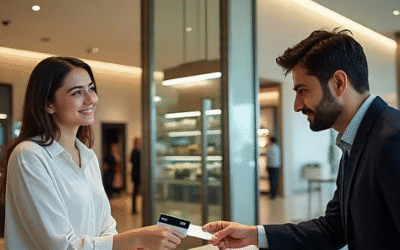 ക്രെഡിറ്റ് കാര്‍ഡ് തട്ടിപ്പില്‍ നിന്ന് രക്ഷപ്പെടാം; ഇതാ അഞ്ചു ടിപ്പുകള്‍