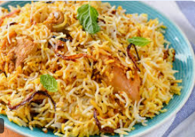 ചിക്കന്‍ പീസ് കിട്ടിയില്ല; പൊലീസ് സ്റ്റേഷനില്‍ കൂട്ടയടി