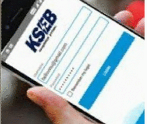 വൈദ്യുതി ബിൽ എങ്ങനെയാണ് അടയ്ക്കുന്നത്? ഇനി കൗണ്ടർ വഴി 1000 രൂപ മാത്രം