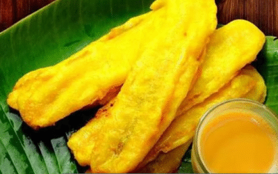 പഴംപൊരി, വട, അട, കൊഴുക്കട്ട…; പത്തുശതമാനം വരെ വില കുറയും