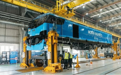 പരീക്ഷയോ അഭിമുഖമോ ഇല്ല, റെയിൽവേയിൽ അപ്രന്റീസ് ആകാം; 1763 ഒഴിവുകൾ